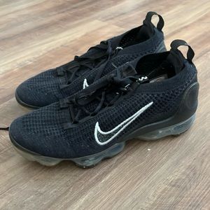 COPY - Nike Vapormax size 8.5